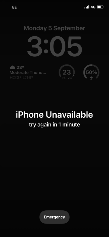 32E6E550-881E-4D74-A07D-D40A019C3CC5.png