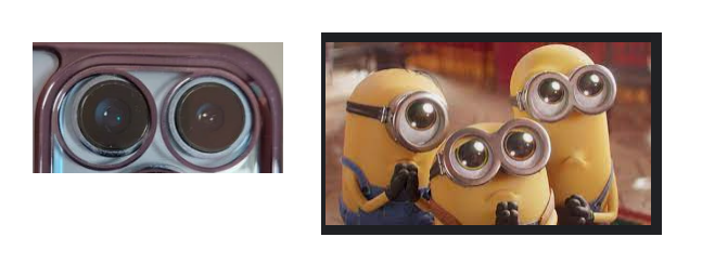 iPhone Minions.png