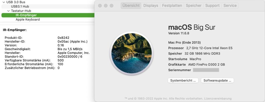 MacPro.IR.jpg