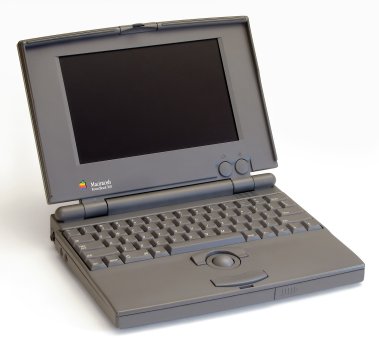 Powerbook_100_pose.jpeg