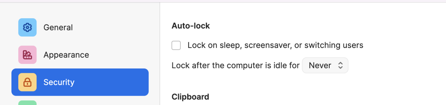Screen Shot 2022-09-05 at 2.03.17 PM.png