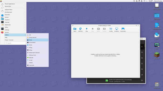 Screenshot_20220905_161140.png