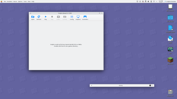 Screenshot_20220905_161716.png