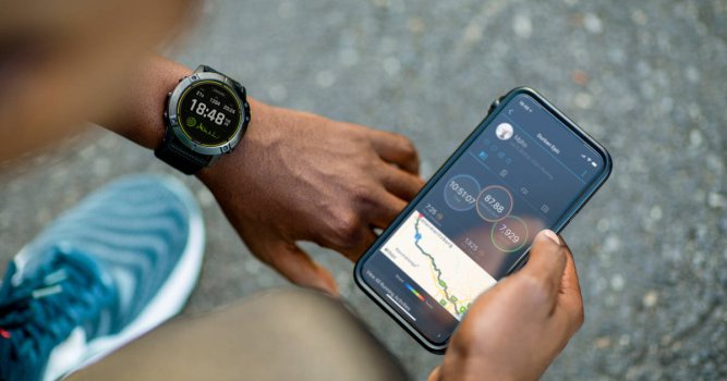 Garmin_Enduro_2__c_Garmin_Deutschland_GmbH__2__w1200_h630.jpg