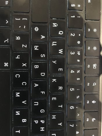 01F645CC-DE12-447C-A912-C49960DD46A1.jpeg