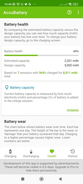 Screenshot_2022-09-06-19-49-11-250_com.digibites.accubattery.jpg