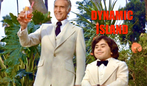 dynamic island.png