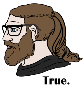D90772C2-22E0-4D64-A723-81B79BF4C8F1.png