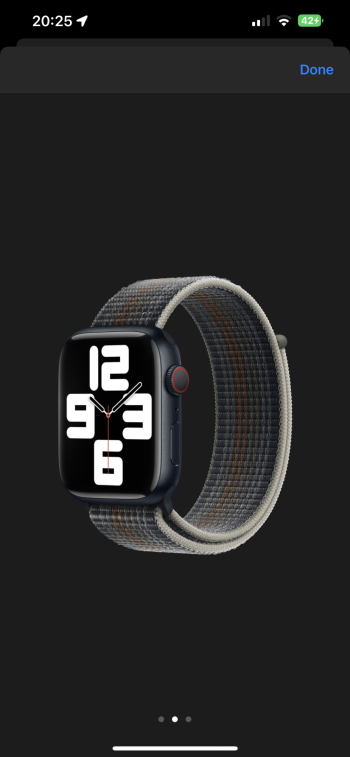 7A1CEC05-5B12-4065-9103-2E85B36D7752.png