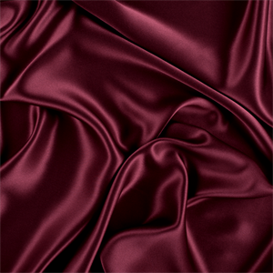 8309D423-347D-48C3-8A01-BFD853EC09FE.png