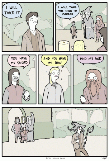 0c4.gif 0c4.gif