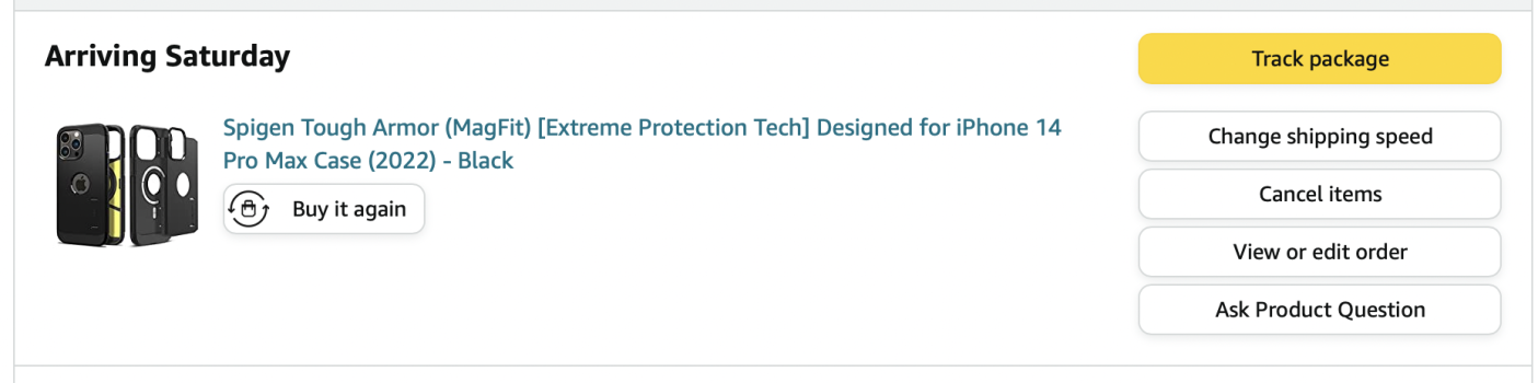 Screen Shot 2022-09-08 at 6.26.58 AM.png