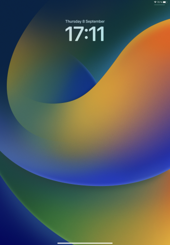 7EDF28BF-2DCA-47E5-A736-D4BF18354DD4.png