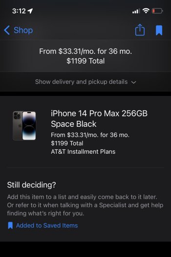 Screenshot 2022-09-08 at 3.12.19 PM.jpg