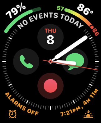 incoming-EDBECABF-82C8-4BD8-9E2A-D40959A5E3D0.PNG