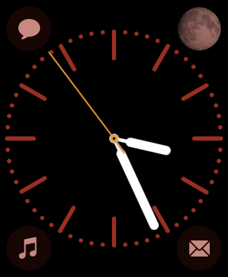 incoming-8497F54D-5FDD-445B-8FFE-5CBF23C02DB7.PNG
