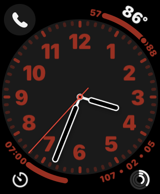 incoming-0125BC6E-D6A8-4461-BEEB-9DE2D48684C7.PNG