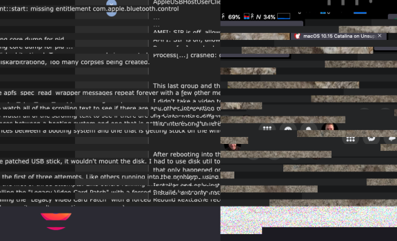 VideoPatch.png