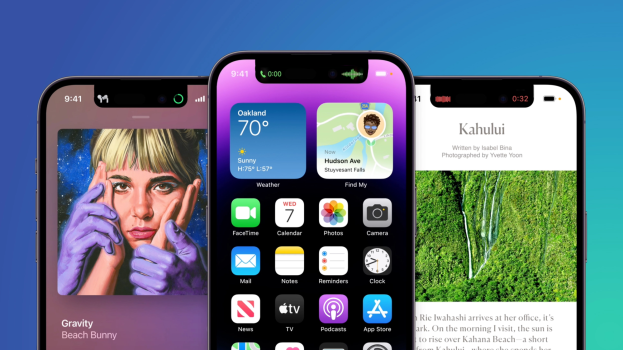 iphone-14-pro-blue-image-2 copy.png