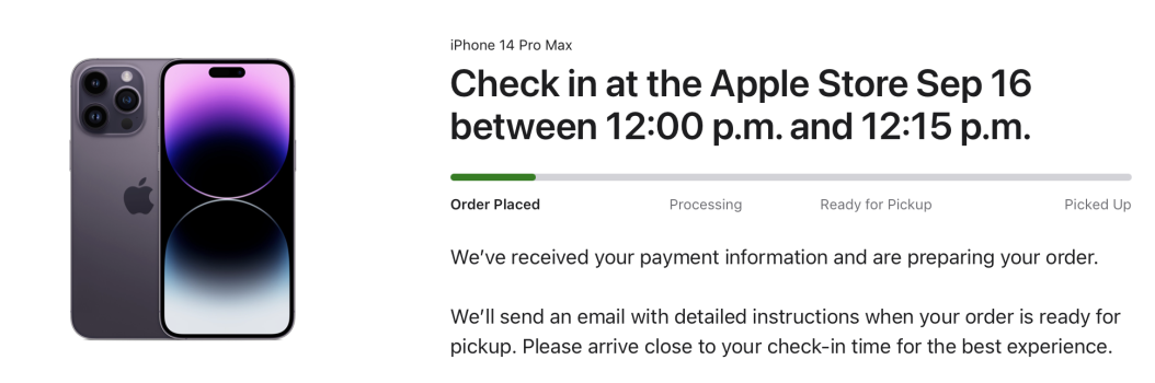 Screen Shot 2022-09-09 at 9.12.28 AM.png