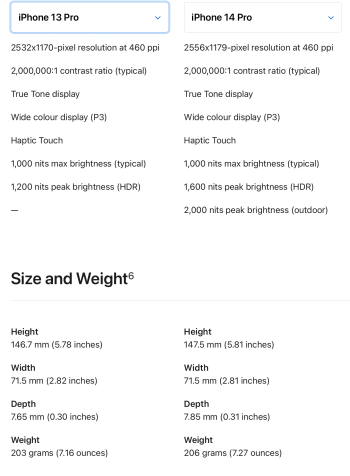 Screenshot 2022-09-09 at 19.32.57.png