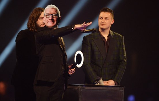 timmah.jpg