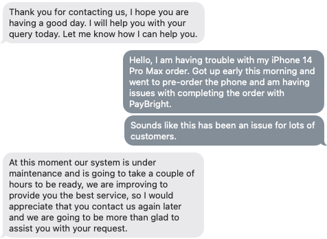 Screen Shot 2022-09-09 at 1.28.12 PM.png