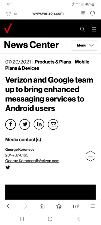 Screenshot_20220909-161119_Samsung Internet.jpg