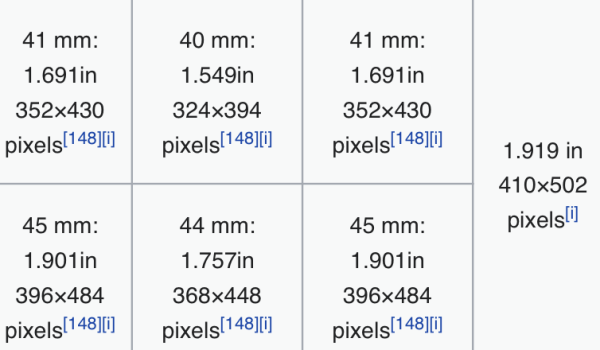 1662787995383.png
