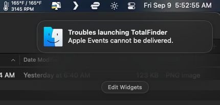 Screen Shot 2022-09-09 at 5.52.55 AM.png
