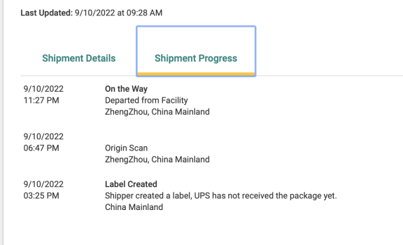 Screen Shot 2022-09-10 at 9.29.14 AM.png