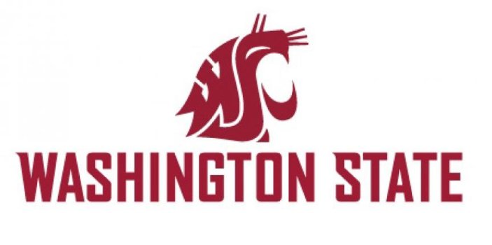 WSU Grad Discusses His Experiences ApRecs.jpg