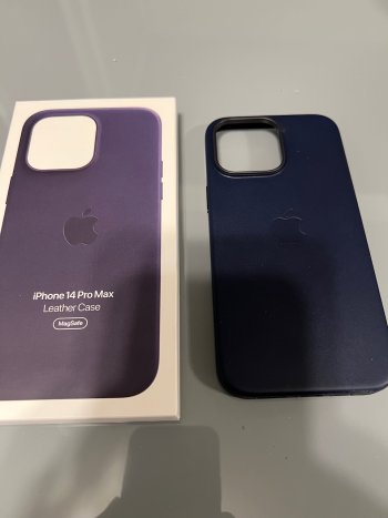 ink case - 1.jpeg