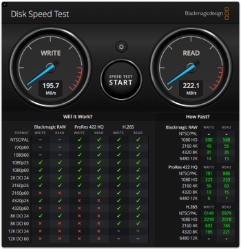 DiskSpeedTest.png DiskSpeedTest.png