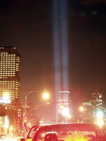 2002-03-12 at 20-49-43.jpeg