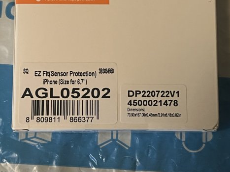 722ECD6F-E1CB-476D-B6CA-C38CE23880EB.jpeg
