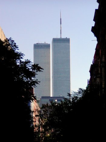 2001-09-01 at 18-03-49.jpeg