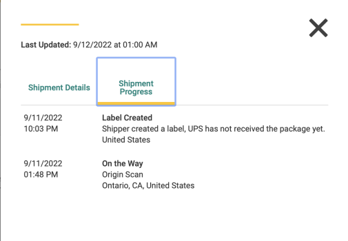 Screen Shot 2022-09-12 at 1.26.16 AM.png