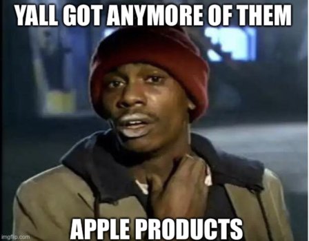 D287C019-DF20-4AD2-B4E8-6D0F7A2AE4AD.jpeg