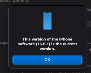 Screen Shot 2022-09-12 at 1.09.56 PM.png