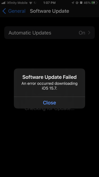 B210FC43-073A-4DD0-9132-F94F716A0550.png