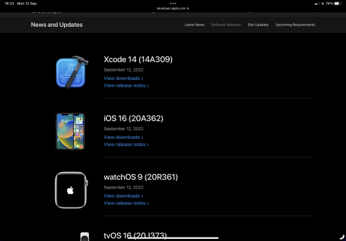 69303AD4-8405-4107-8CB8-A346FC7F6E03.png