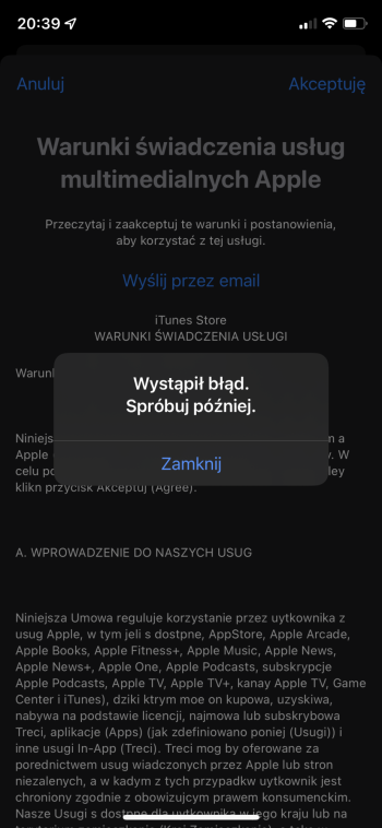 C764E991-8678-4028-81D4-E7C5C6EE4B96.png