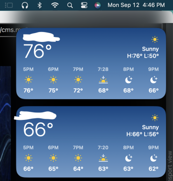 Screenshot 2022-09-12 at 4.46.18 PM.png