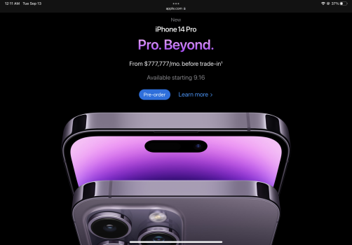DDE27465-C90B-48EE-89EC-D6EDE8D2BB99.png