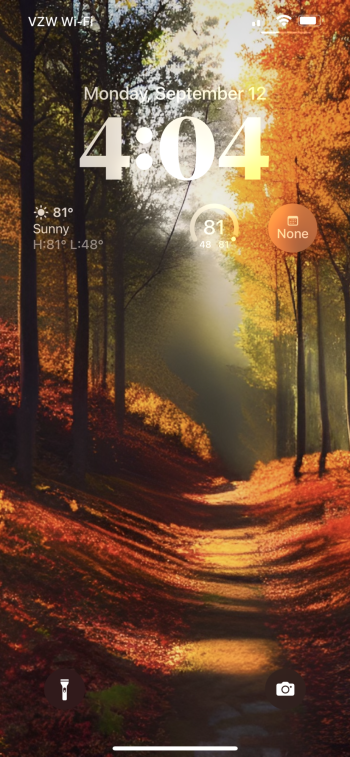 5AF9F3F3-C8BB-40E0-88C0-02F0C79D15CC.png