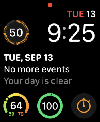incoming-F795946F-CB62-4794-9199-423333E30FFE.PNG