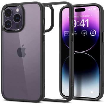 UH matte black.jpg