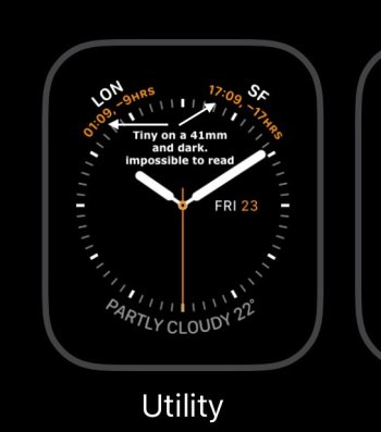 Watch.jpeg