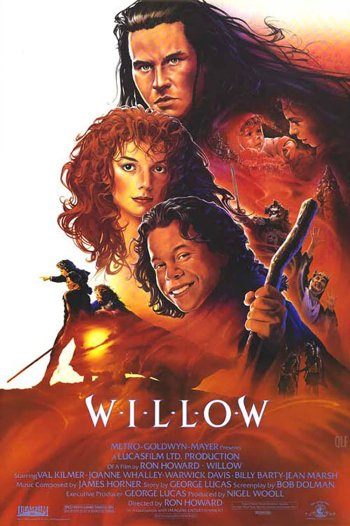 Willow.jpg